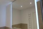 Etagenwohnung Stuttgart Stuttgart-Süd - 3 Zimmer, 74 m&sup2;, 1.500&euro; | Angebot:27606325