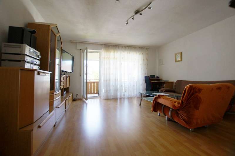 Etagenwohnung Waiblingen - 1 Zimmer, 44 m&sup2;, 138.000&euro; | Angebot:20279949