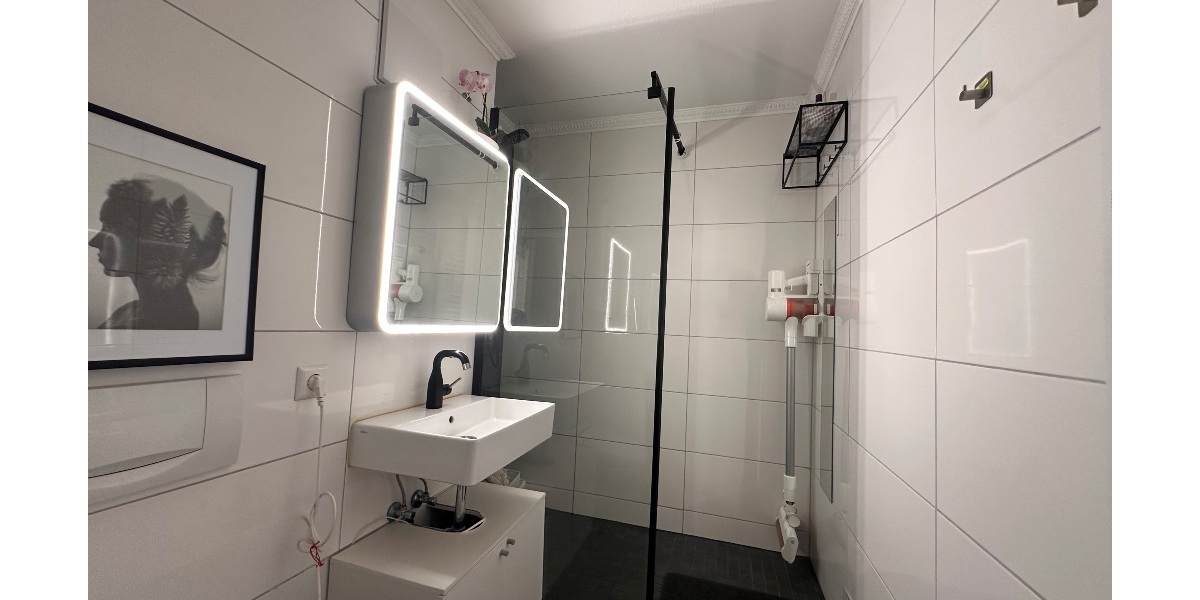 Seltene 3,5-Zi.-Maisonette-ETW mit großem Wohlfühlfaktor in Kornwestheim - Maisonettenwohnung Kornwestheim | Angebot:27056144