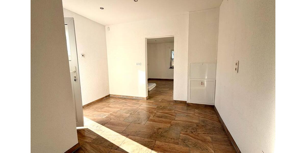 Einfamilienhaus Steinheim an der Murr - 7.5 Zimmer, 177 m&sup2;, 699.000&euro; | Angebot:25392667
