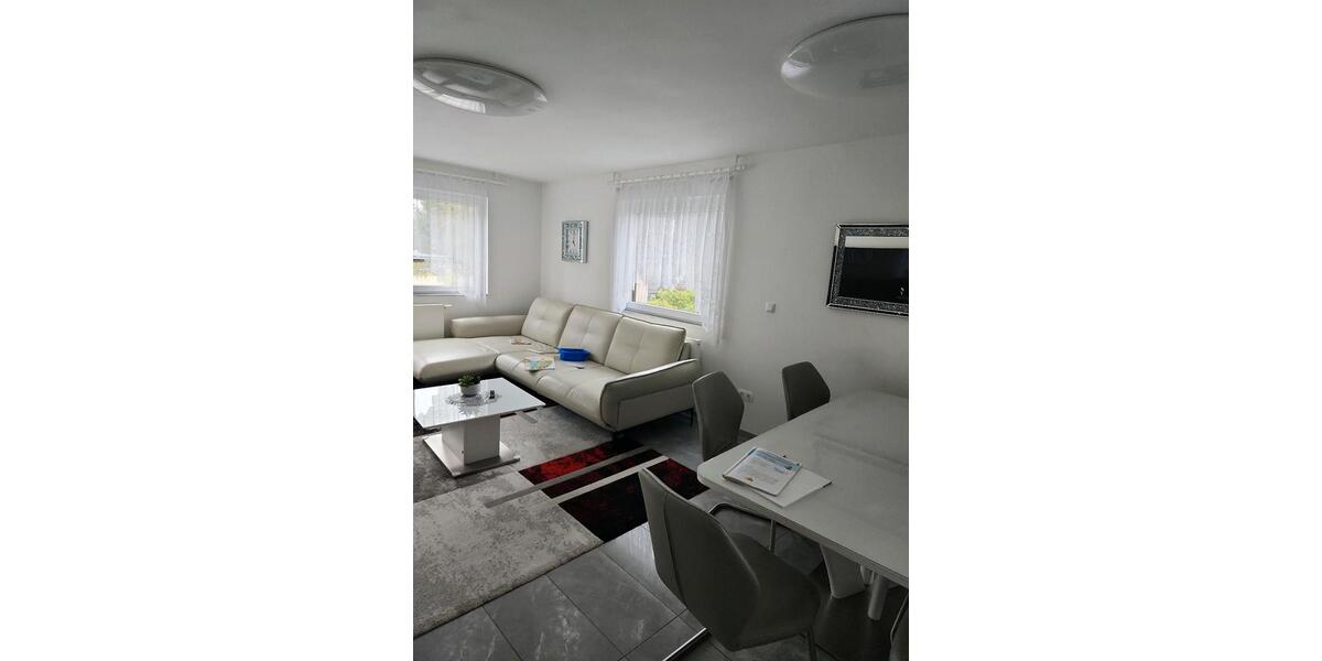 Mehrfamilienhaus, Wohnhaus Waiblingen Bittenfeld - 5 Zimmer, 780.000&euro; | Angebot:22885564