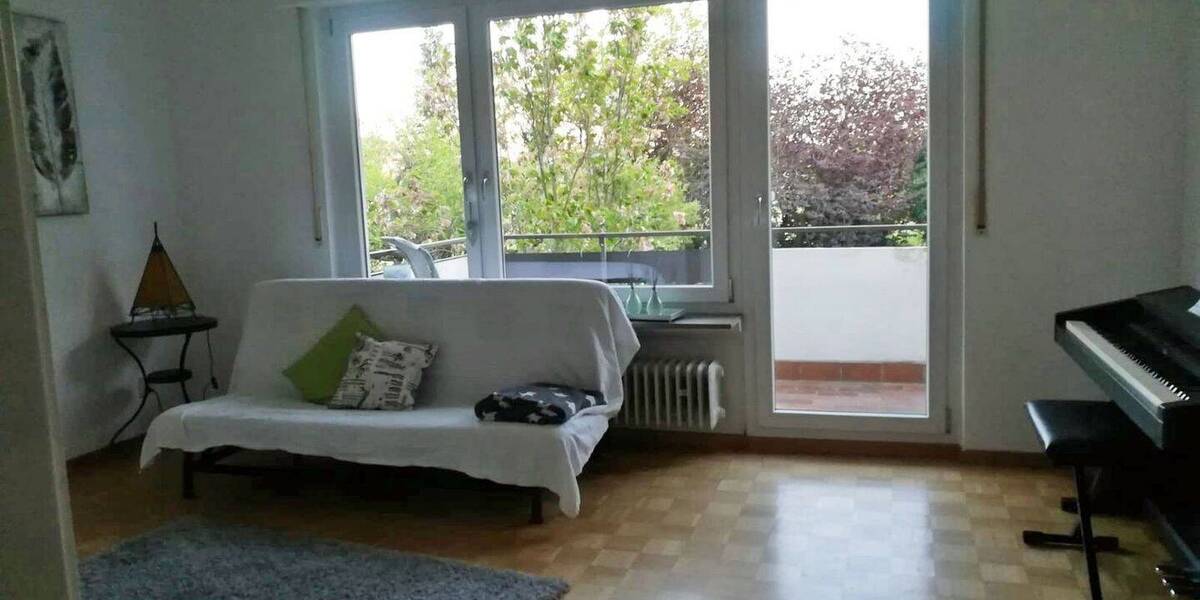 Mehrfamilienhaus, Wohnhaus Leonberg Höfingen - 2 Zimmer, 388 m&sup2;, 1.035.000&euro; | Angebot:25667832