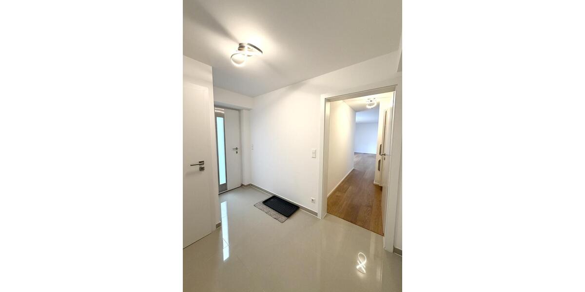 Etagenwohnung Stuttgart Stuttgart-Nord - 2.5 Zimmer, 88 m&sup2;, 1.250&euro; | Angebot:25938519