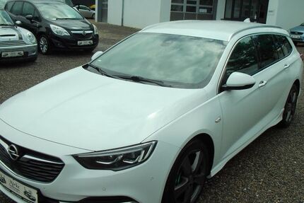 Opel Insignia 142.000 km 10.950 &euro; Waiblingen (bei Stuttgart) 71332
