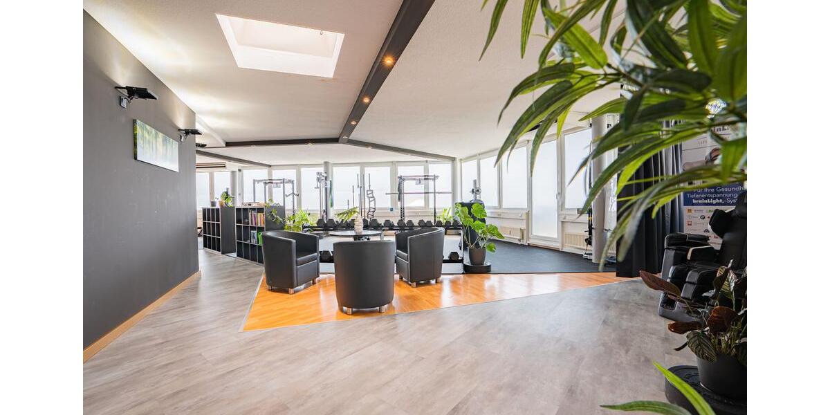 Gewerbeobjekt Leonberg - 3.130&euro; | Angebot:24819891