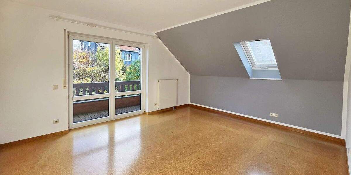 Einfamilienhaus Ditzingen Schöckingen - 7 Zimmer, 227 m&sup2;, 939.000&euro; | Angebot:25771596