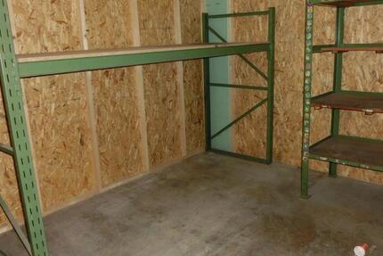 Gewerbeobjekt Fellbach Oeffingen - 650&euro; | Angebot:25866810