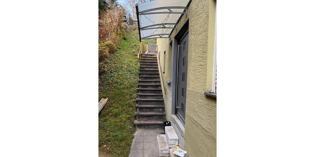 Doppelhaushälfte Remseck am Neckar - 6.5 Zimmer, 164 m&sup2;, 520.000&euro; | Angebot:26060335