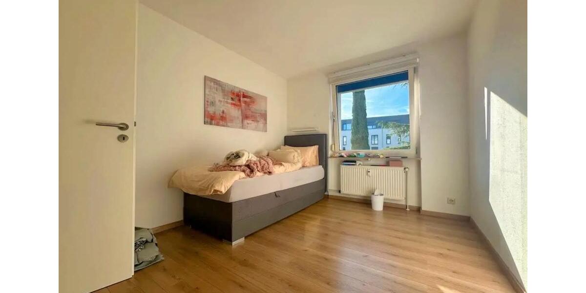 Etagenwohnung Remseck am Neckar - 4.5 Zimmer, 104 m&sup2;, 490.000&euro; | Angebot:25046643