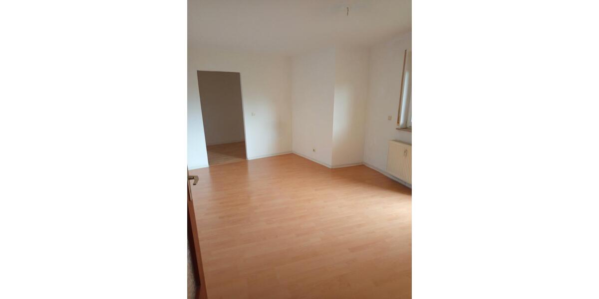 Etagenwohnung Göppingen Faurndau - 1.5 Zimmer, 39 m&sup2;, 180.000&euro; | Angebot:27299997
