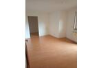 Etagenwohnung Göppingen Faurndau - 1.5 Zimmer, 39 m&sup2;, 180.000&euro; | Angebot:27299997