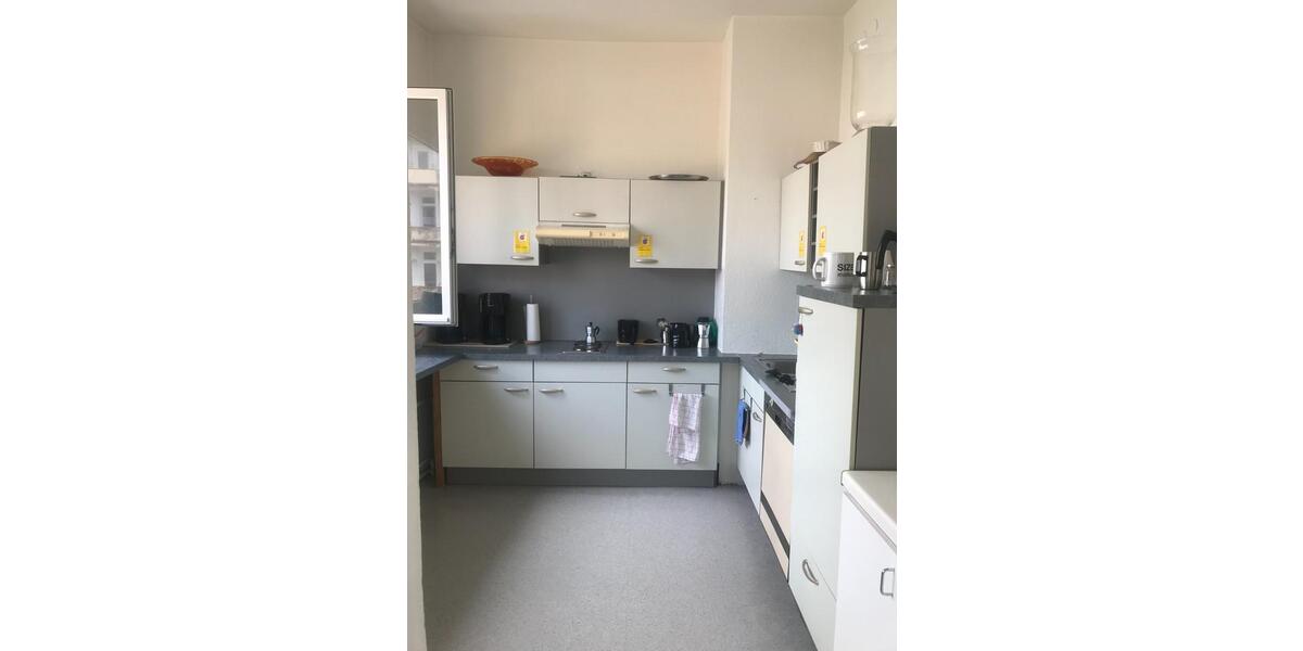 Gewerbeobjekt Stuttgart Stuttgart-Süd - 770&euro; | Angebot:25274754