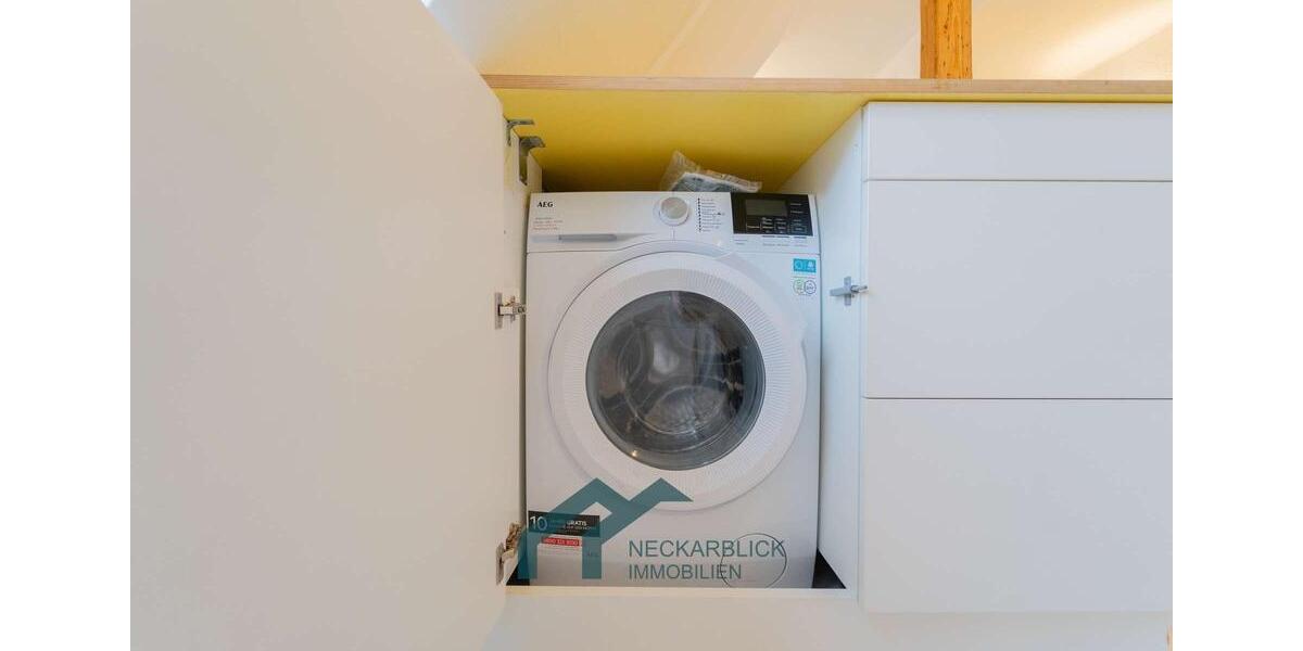 Etagenwohnung Stuttgart Stuttgart-Süd - 3 Zimmer, 95 m&sup2;, 1.400&euro; | Angebot:25931210