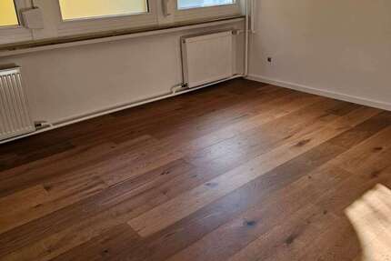 Wohnung Erdmannhausen Bugmühle - 2 Zimmer, 44 m&sup2;, 450&euro; | Angebot:25397436