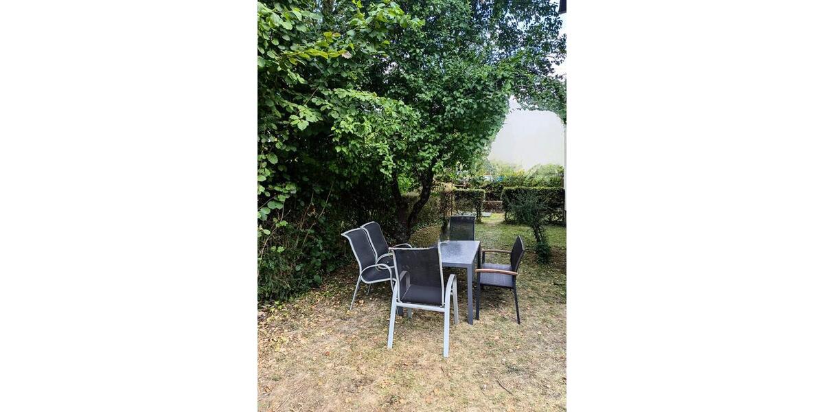 Etagenwohnung Backnang - 4 Zimmer, 82 m&sup2;, 377.000&euro; | Angebot:26088050