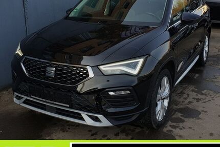 Seat Ateca 150.000 km 21.830 &euro; Waiblingen 71332