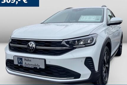 VW Taigo 19.998 km 22.495 &euro; Böblingen 71032