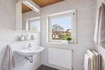 Einfamilienhaus Waiblingen Bittenfeld - 7 Zimmer, 227 m&sup2;, 780.000&euro; | Angebot:26156650