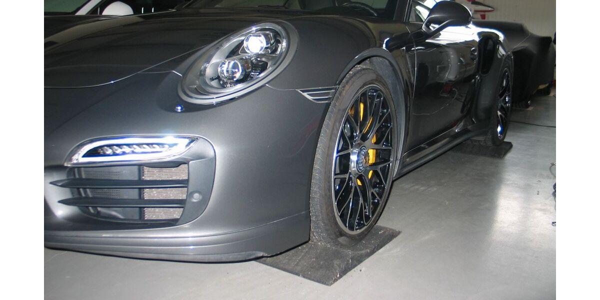 Porsche 991 77.000 km 129.000 &euro; Neckartailfingen 72666