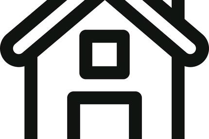 Haus Korb - 4 Zimmer, 85 m&sup2;, 372.000&euro; | Angebot:25655766