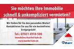 Etagenwohnung Sindelfingen Sindelfingen (Stadt) - 3 Zimmer, 99 m&sup2;, 1.285&euro; | Angebot:25856612