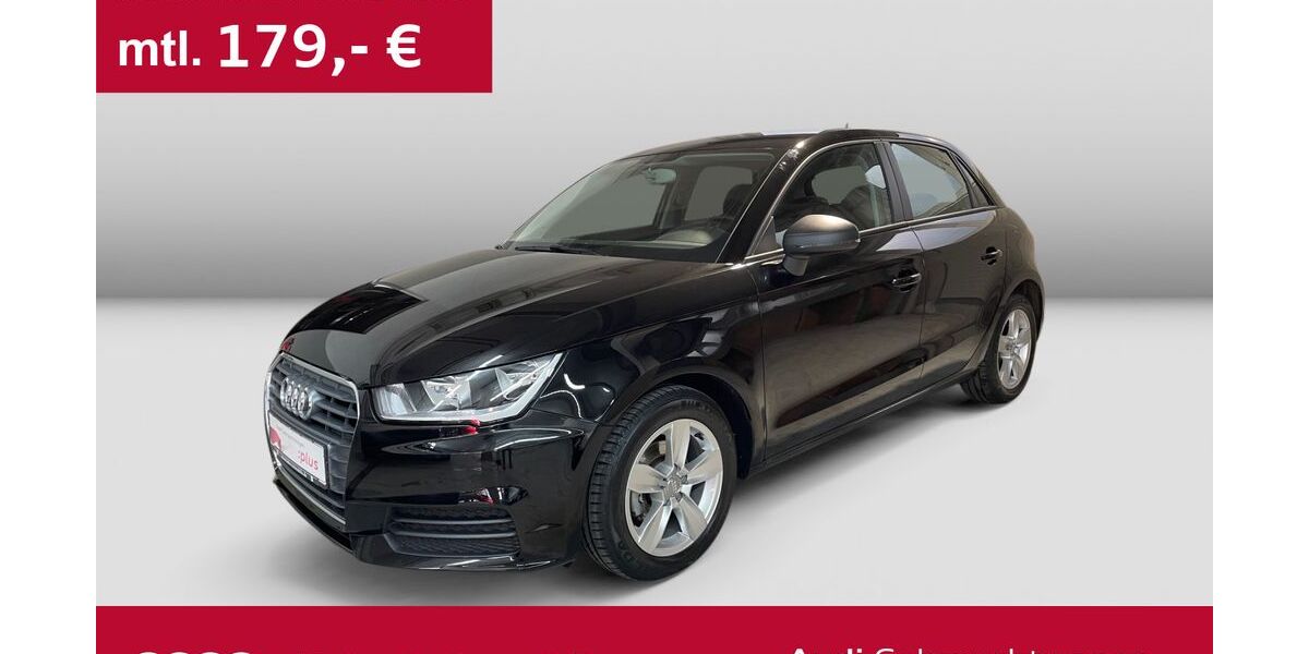 Audi A1 66.706 km 13.990 &euro; Fellbach 70734
