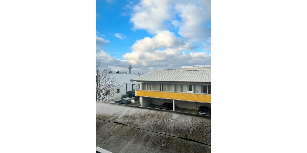 Gewerbeobjekt Ludwigsburg Pflugfelden - 1.500&euro; | Angebot:26624035