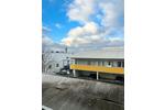 Gewerbeobjekt Ludwigsburg Pflugfelden - 1.500&euro; | Angebot:26624035