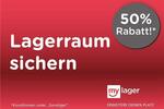 Gewerbeobjekt Göppingen Faurndau - 260&euro; | Angebot:25225301