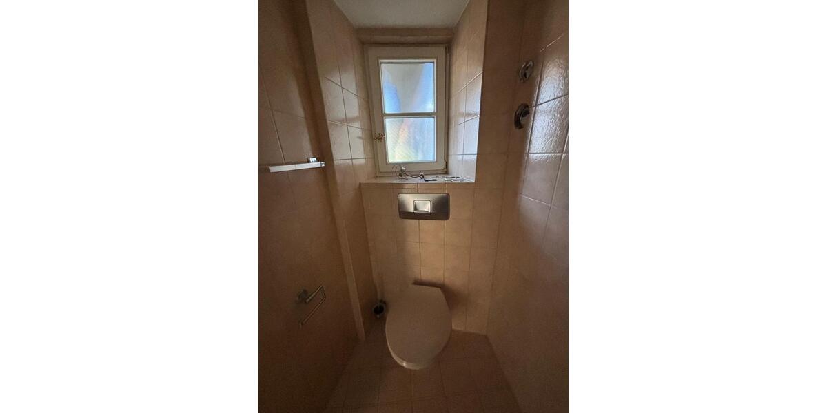 Dachgeschoßwohnung Göppingen Faurndau - 2 Zimmer, 52 m&sup2;, 160.000&euro; | Angebot:26831948
