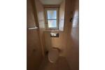 Dachgeschoßwohnung Göppingen Faurndau - 2 Zimmer, 52 m&sup2;, 160.000&euro; | Angebot:26831948