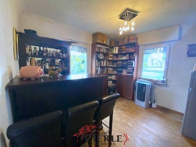 Einfamilienhaus Göppingen / Faurndau Faurndau - 5 Zimmer, 142 m&sup2;, 395.000&euro; | Angebot:25676246