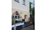 Terrassenwohnung Stuttgart Stuttgart-Ost - 2 Zimmer, 60 m&sup2;, 1.130&euro; | Angebot:26671451