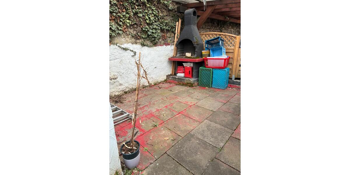 Einfamilienhaus Korntal-Münchingen Münchingen - 5 Zimmer, 130 m&sup2;, 299.000&euro; | Angebot:25794456