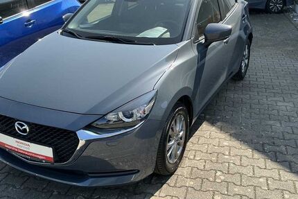 Mazda 2 36.720 km 16.490 &euro; Göppingen 73037
