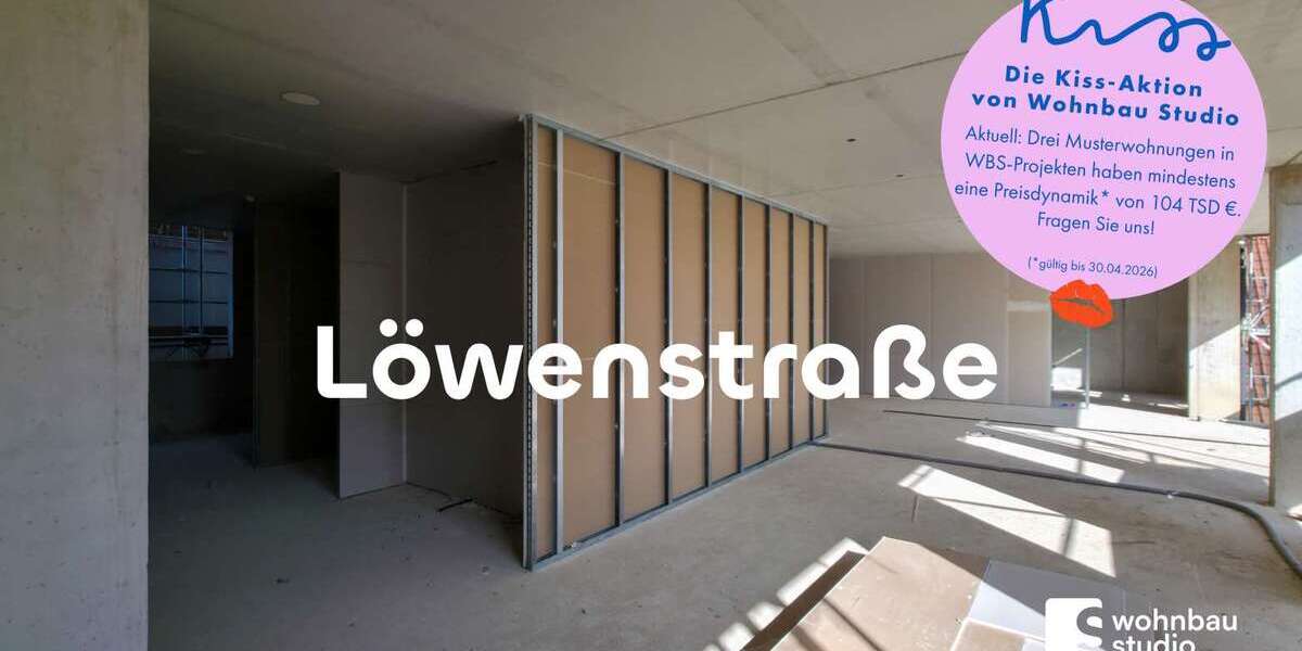 Etagenwohnung Stuttgart Degerloch - 4.5 Zimmer, 174 m&sup2;, 1.798.000&euro; | Angebot:25545302