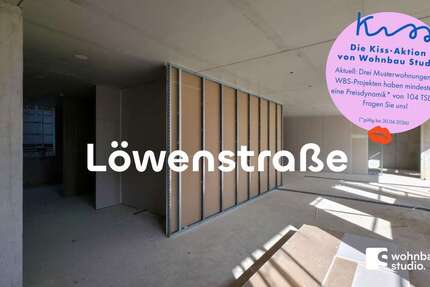 Wohnung Stuttgart Degerloch - 4.5 Zimmer, 174 m&sup2;, 1.798.000&euro; | Angebot:25545302