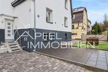 Haus Bietigheim-Bissingen Bissingen - 6 Zimmer, 176 m&sup2;, 949.000&euro; | Angebot:25393677