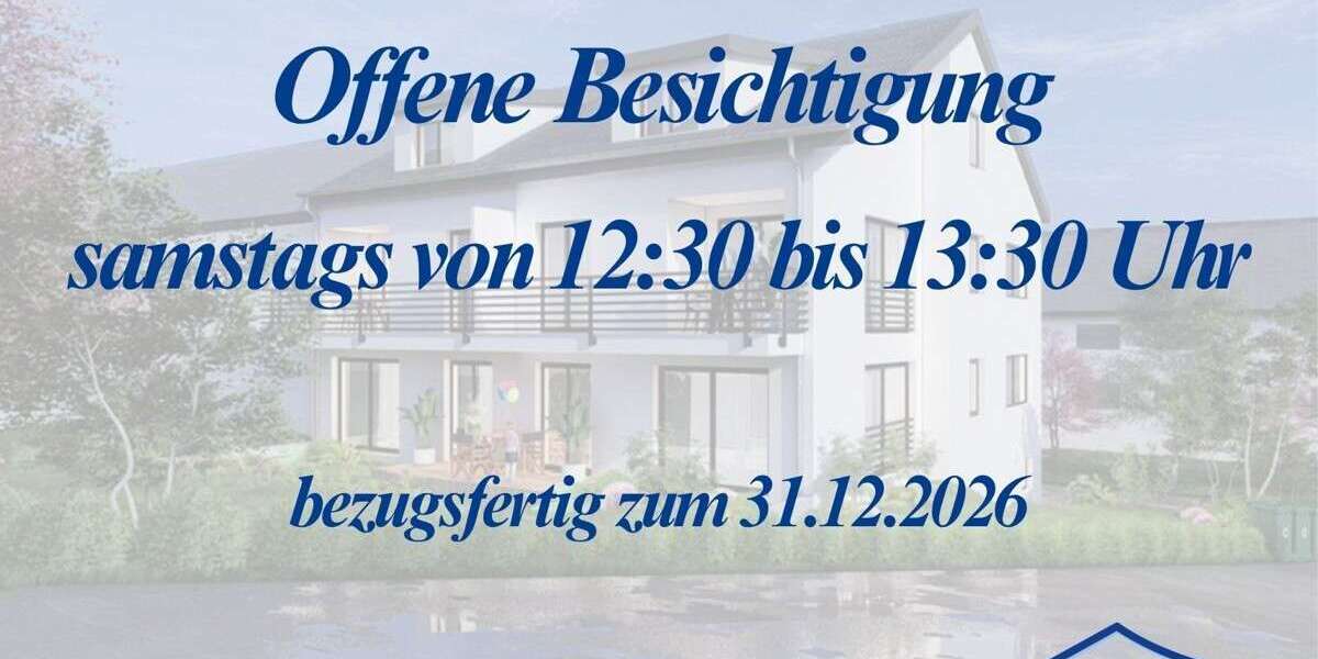 Etagenwohnung Waiblingen / Neustadt Rems-Murr-Kreis Kreis - 5.5 Zimmer, 125 m&sup2;, 629.000&euro; | Angebot:19474839