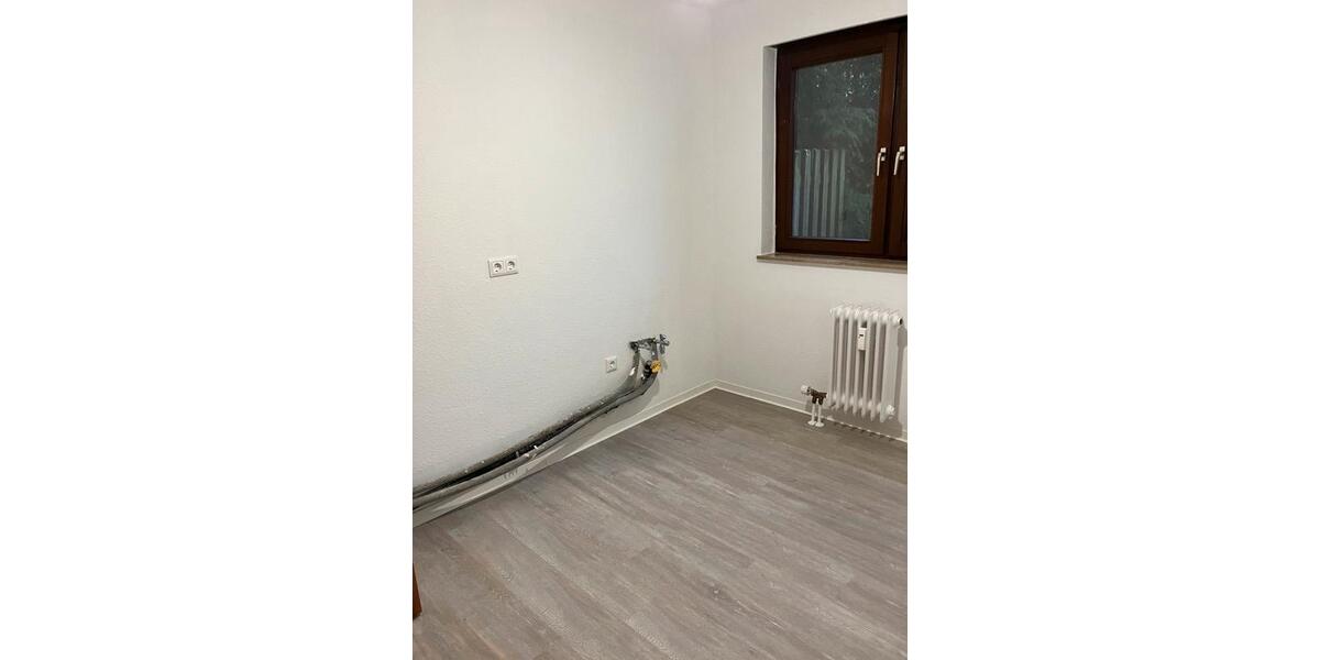Erdgeschoßwohnung Stuttgart Stuttgart-West - 3 Zimmer, 83 m&sup2;, 991&euro; | Angebot:25919064
