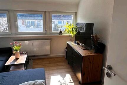 Wohnung Stuttgart Feuerbach - 35 Zimmer, 65 m&sup2;, 1.050&euro; | Angebot:25824877