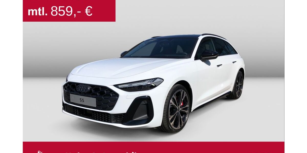 Audi S5 3.000 km 79.890 &euro; Backnang 71522