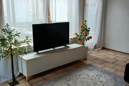 Wohnung Althütte - 6 Zimmer, 120 m&sup2;, 1.400&euro; | Angebot:27575143