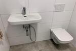 Etagenwohnung Waiblingen Beinstein - 3 Zimmer, 100 m&sup2;, 1.100&euro; | Angebot:27600640