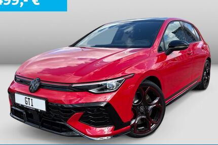 VW Golf 1.450 km 54.990 &euro; Esslingen (bei Stuttgart) 73734