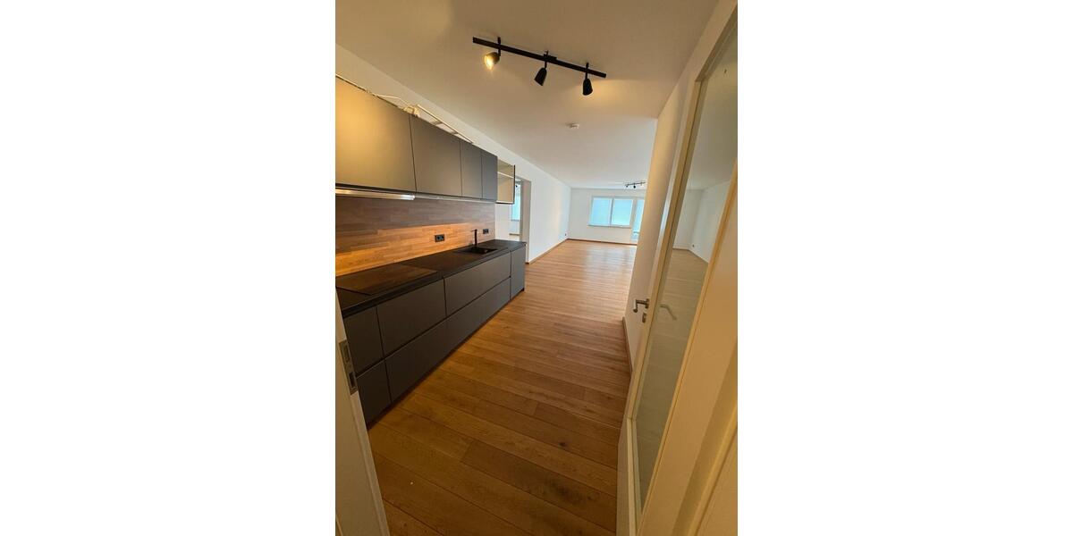 Gewerbeobjekt Winterbach - 2.094&euro; | Angebot:24441489