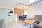 Etagenwohnung Schwieberdingen - 3.5 Zimmer, 120 m&sup2;, 1.450&euro; | Angebot:27580018