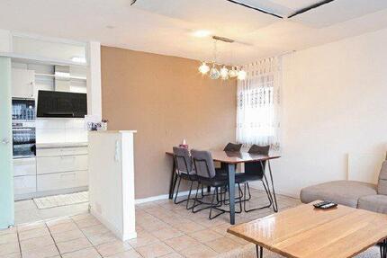 Wohnung Schwieberdingen - 3.5 Zimmer, 120 m&sup2;, 1.450&euro; | Angebot:27580018