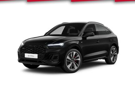 Audi Q5 7.336 km 58.920 &euro; Böblingen 71034