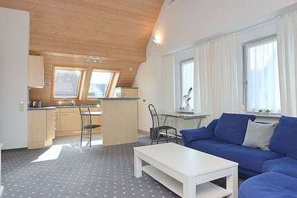 Zimmer Filderstadt - 2 Zimmer, 1.170&euro; | Angebot:25806558